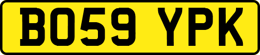 BO59YPK