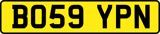 BO59YPN