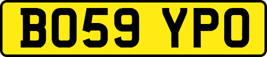 BO59YPO