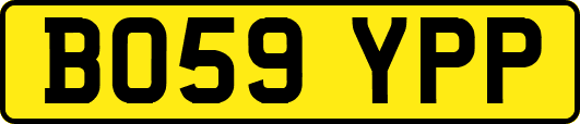 BO59YPP