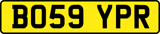 BO59YPR