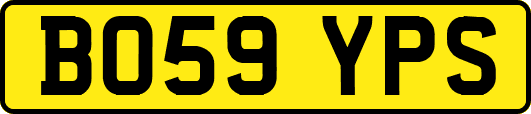 BO59YPS
