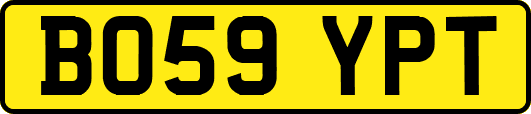 BO59YPT
