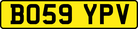 BO59YPV