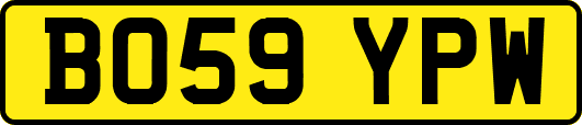 BO59YPW