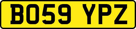 BO59YPZ