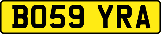 BO59YRA