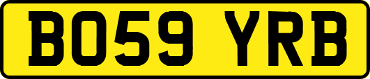 BO59YRB