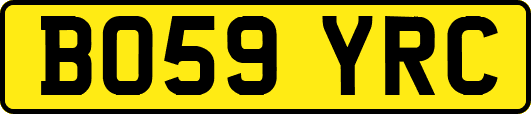 BO59YRC