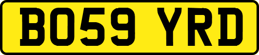 BO59YRD