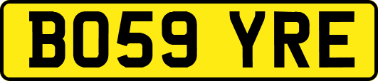 BO59YRE