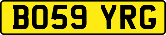 BO59YRG