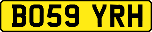 BO59YRH