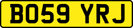 BO59YRJ
