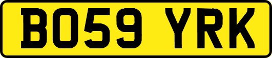BO59YRK