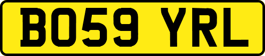 BO59YRL