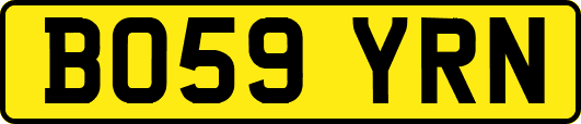 BO59YRN