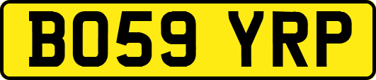 BO59YRP