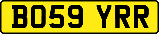 BO59YRR