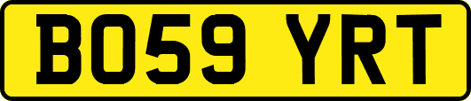 BO59YRT