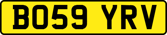 BO59YRV