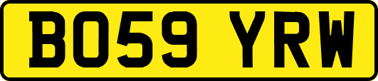 BO59YRW