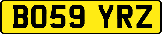 BO59YRZ