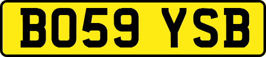 BO59YSB