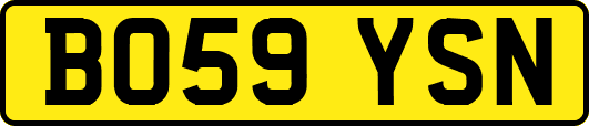 BO59YSN