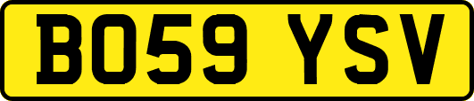 BO59YSV