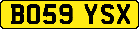 BO59YSX