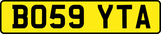 BO59YTA
