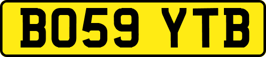 BO59YTB