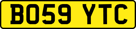 BO59YTC