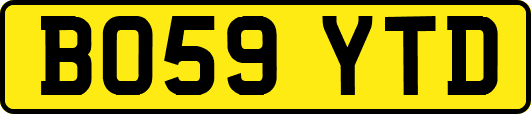BO59YTD