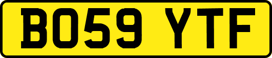 BO59YTF
