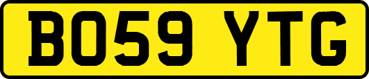 BO59YTG