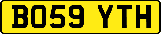 BO59YTH
