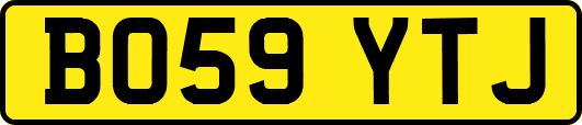 BO59YTJ