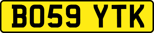 BO59YTK