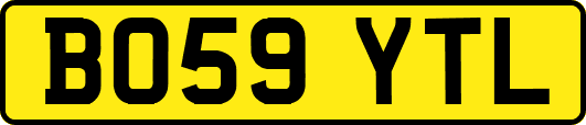 BO59YTL