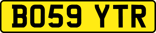 BO59YTR