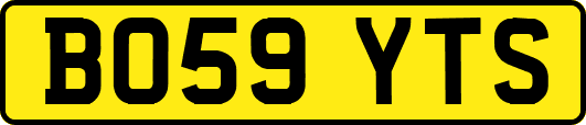 BO59YTS