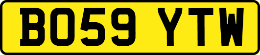 BO59YTW