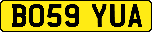 BO59YUA