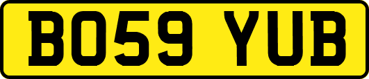 BO59YUB