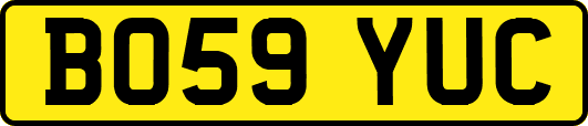 BO59YUC