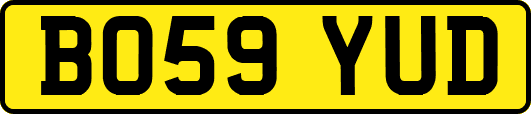 BO59YUD
