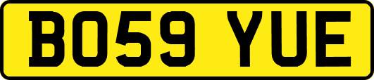 BO59YUE