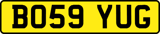 BO59YUG